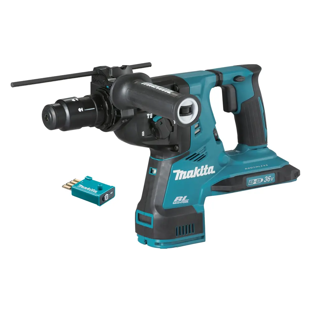 Makita DHR283ZJU