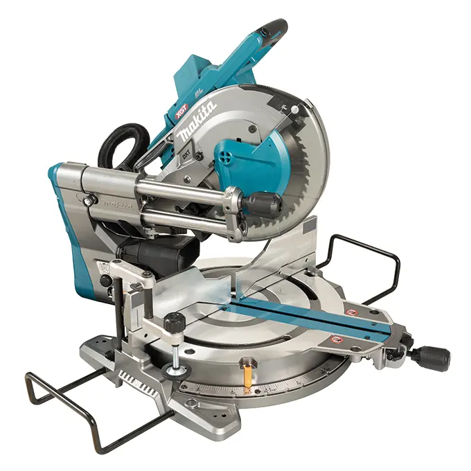 Makita LS004GM102
