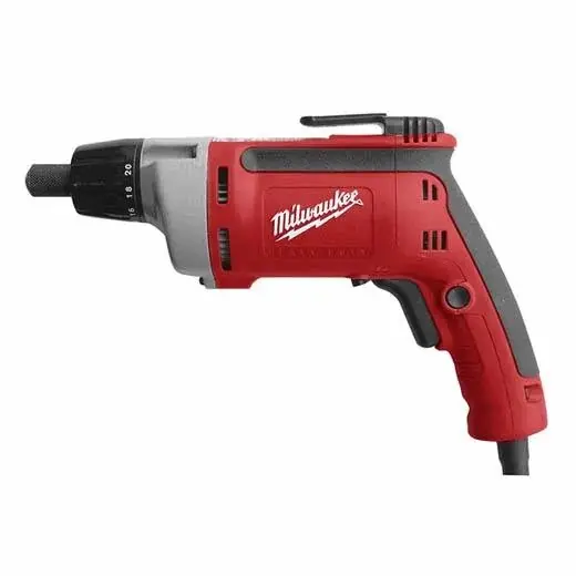 Milwaukee 6780-20