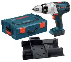 Bosch HDH181BL