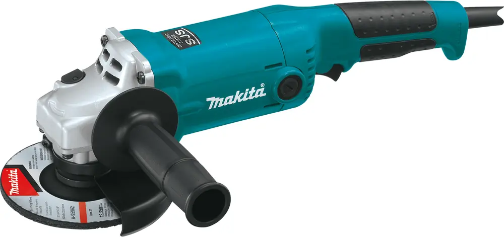 Makita GA5020