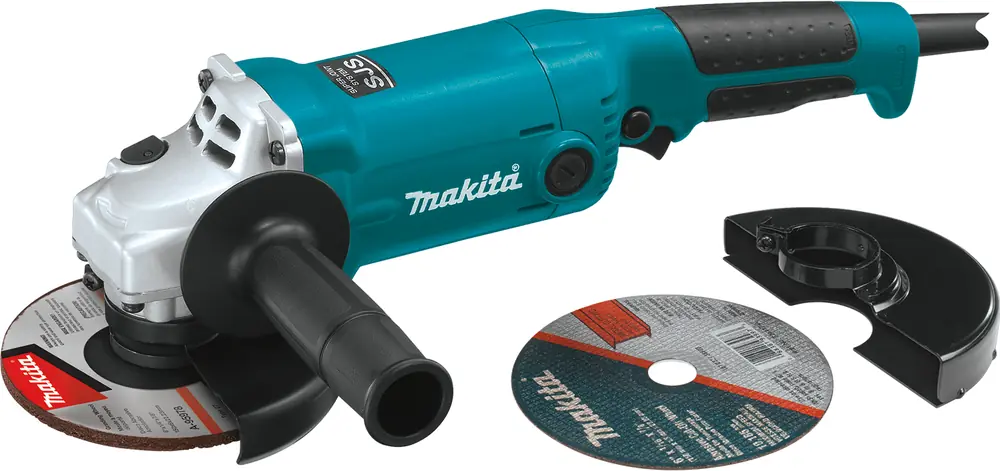 Makita GA6020YX1