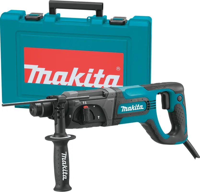 Makita HR2475