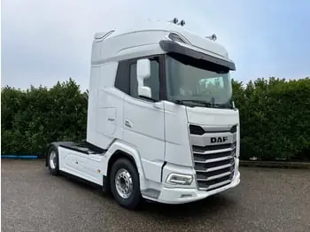 DAF XG+ 480 FT