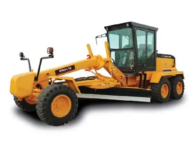 Sinoway SWG130