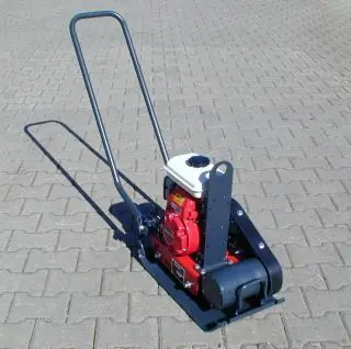 Delko SV 11 H