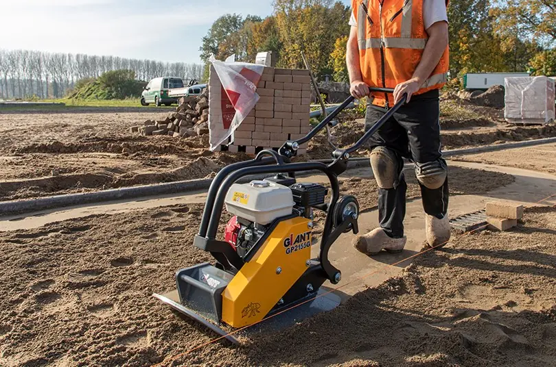 Giant GP2155G