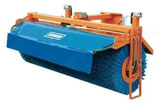 Schmidt LKS 18