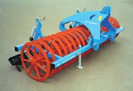 Tigges Nautilus 719 B