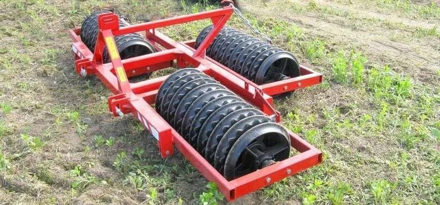 Expom® Tercet 3.0