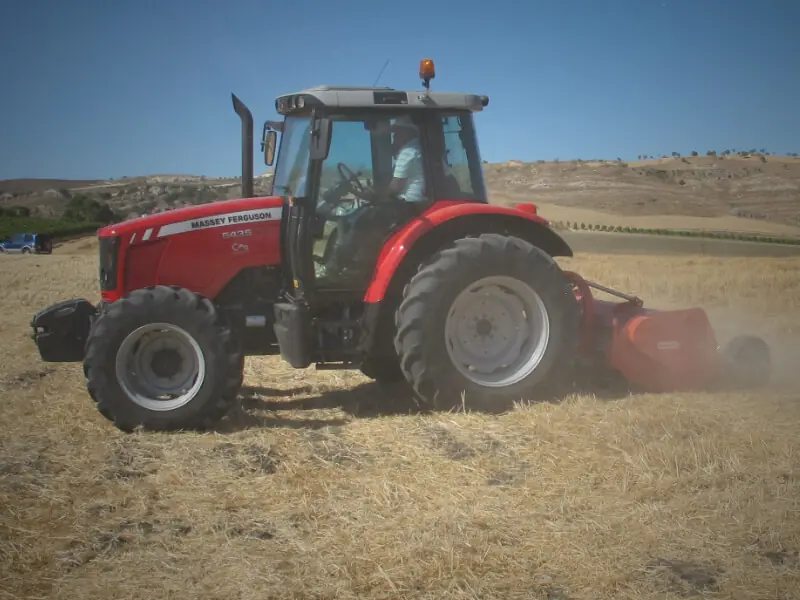 Maschio Chiara 230 F thumbnail 4