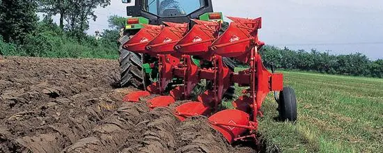 Kuhn Multi-Master 112 NSH 4 thumbnail 2