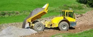 Bergmann 3012 DSK