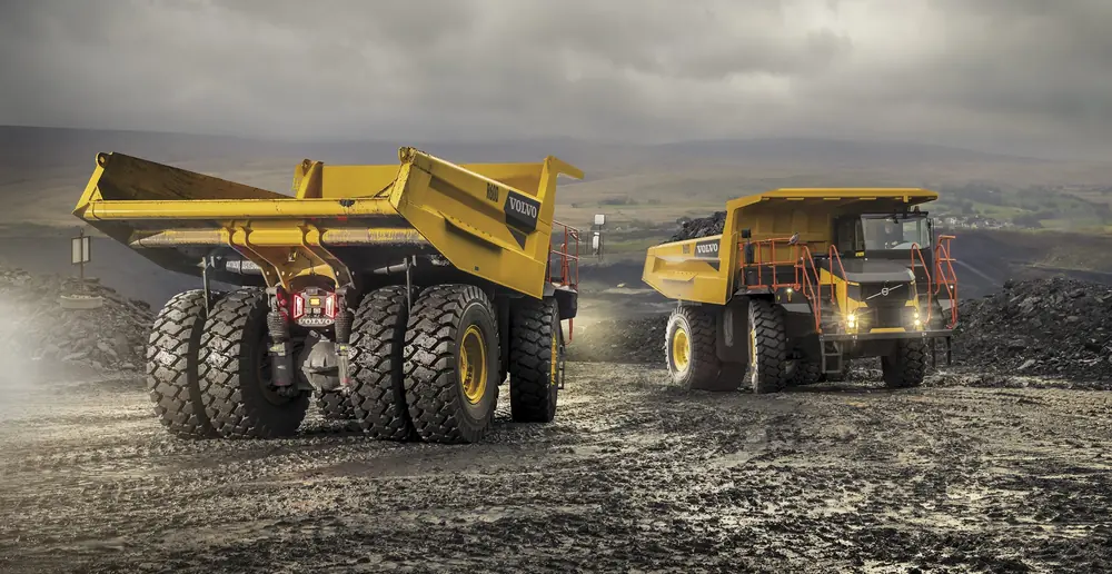 Volvo R70D thumbnail 4