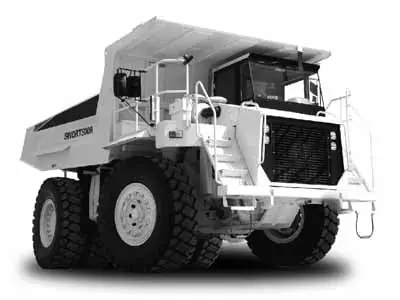 Sinoway SWORT500R