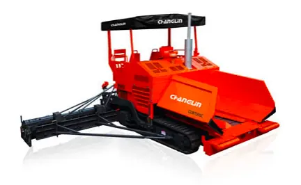Changlin CLWTS95C