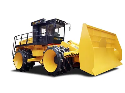 Sinoway SWLLC280H