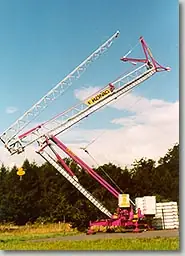 König K 1030 H 2
