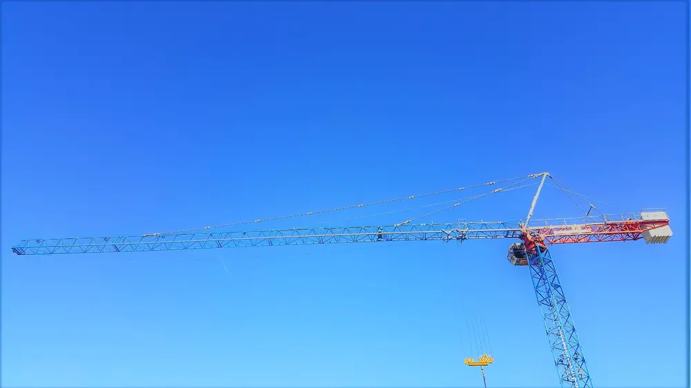 Raimondi MR210