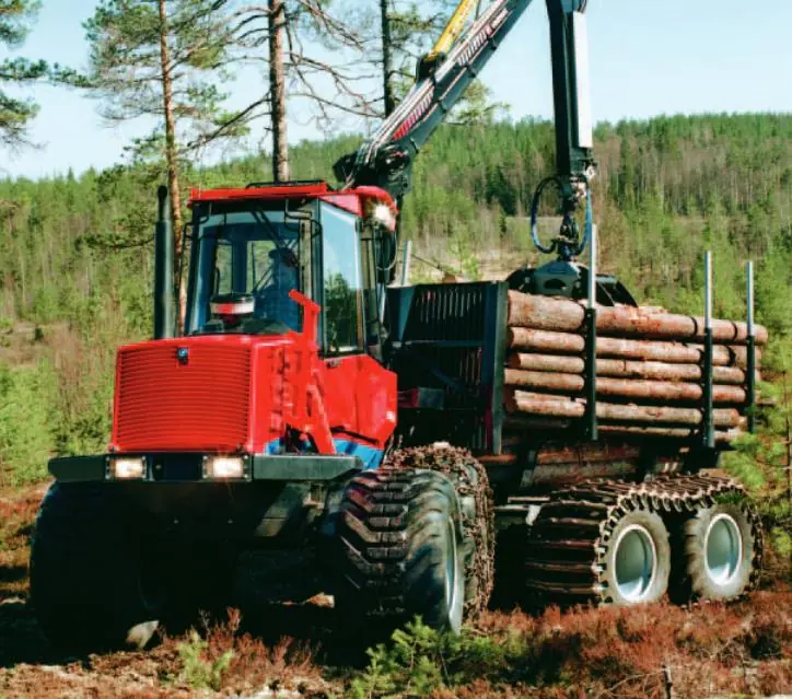 Valmet 840.2 thumbnail 2