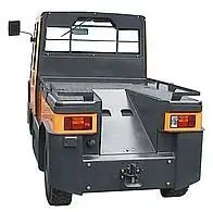 Still R 07-25