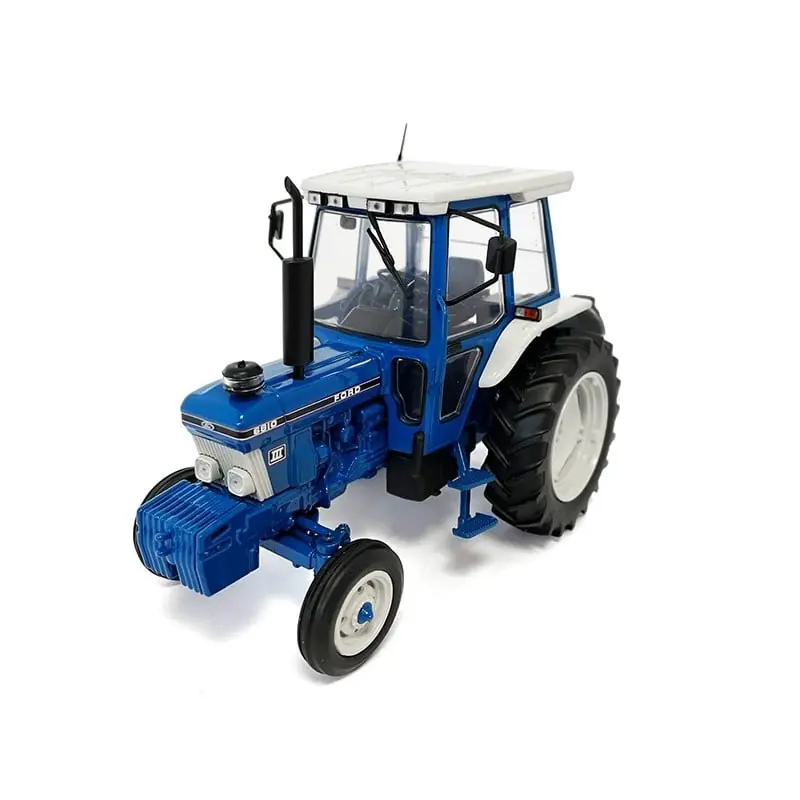Ford-NH 6810 Mark III