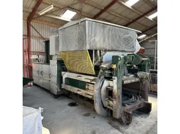 Europress 6000 V 5