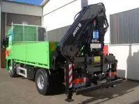 MKG HLK 291 HP a4