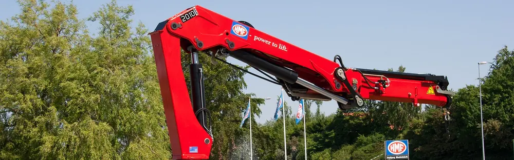 HMF 2010-K2