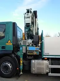 Cormach 27500 E4F63 A.S.C. Plus