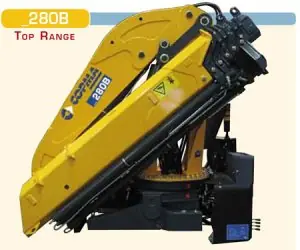 COPMA 2000 280B.3
