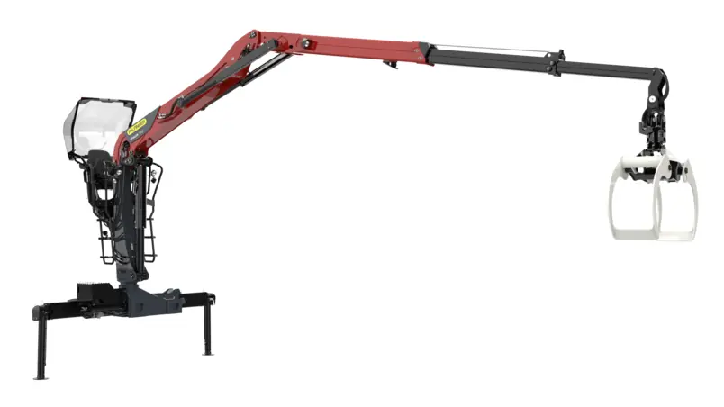 Epsilon TL10 80