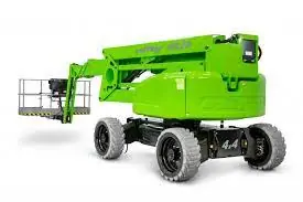 Niftylift HR28