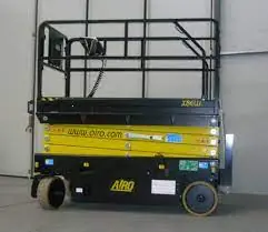 AIRO X8EW Wind