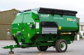 KEENAN ECO56