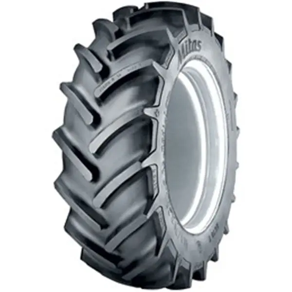 Mitas 650/65 R 38 AC 65 166 D (169 A8)