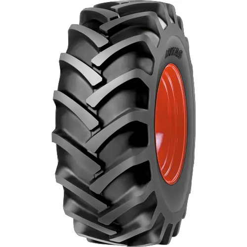 Mitas 23.1 - 26 TD-01 R-1 156 A8