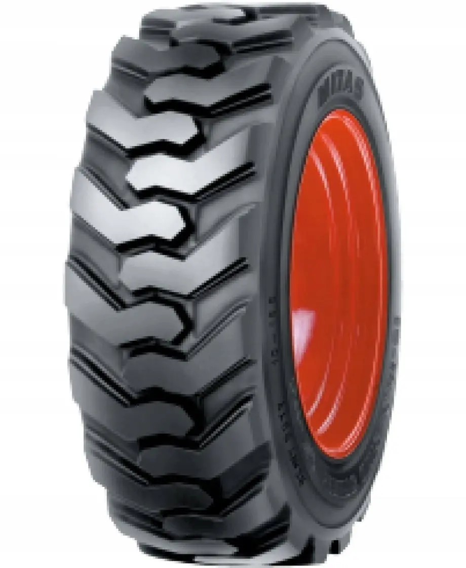 Mitas 27X8.50 - 15 SK-02 99 A4
