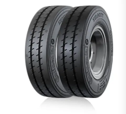 Continental ContiRV20 8.25 R15
