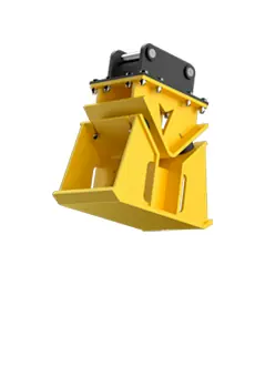 Ammann ACP 200