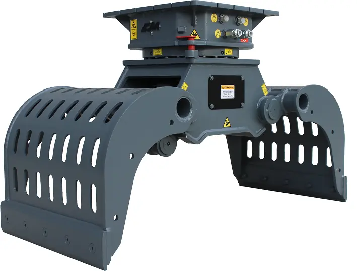 CM G140
