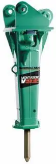 Montabert V 32 thumbnail 2