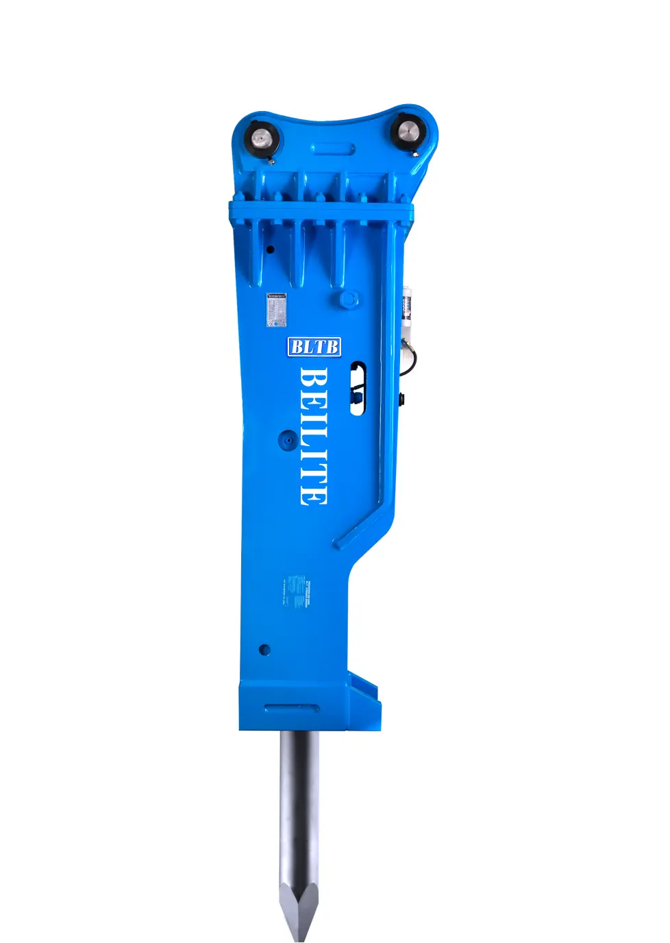 Beilite BLTB-125
