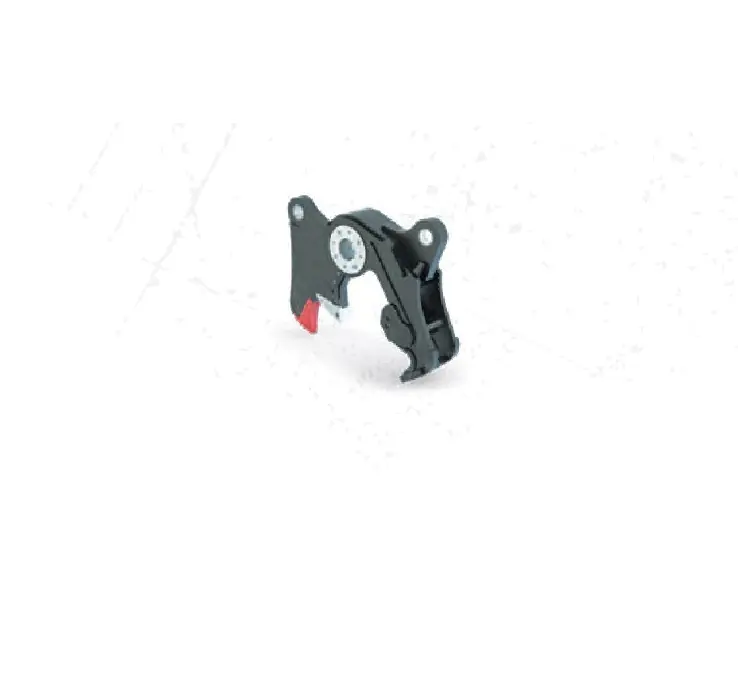 VTN MT05 R