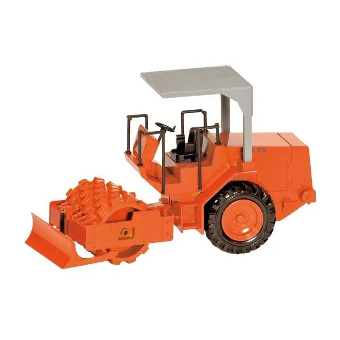 Hamm 2222 DS