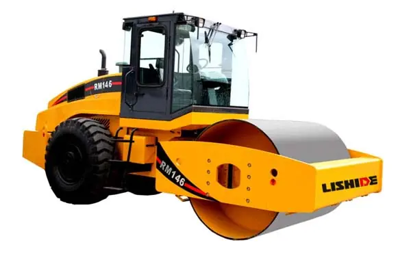 Lishide RM146