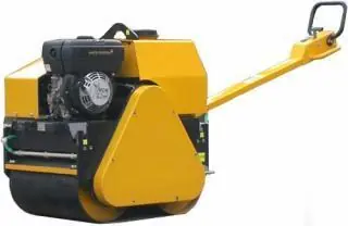 Enar REN 550 GH