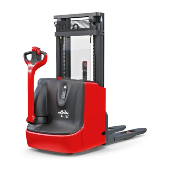 Linde L12