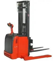 Linde L14AS