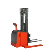 Linde L14AS thumbnail 2